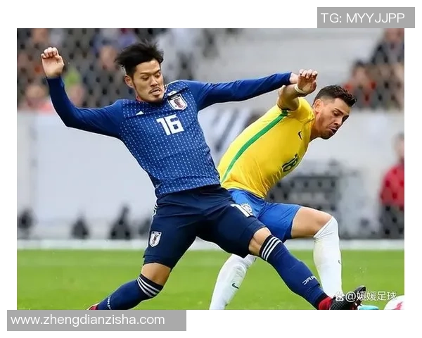 町田泽维迎战金泽塞维争夺关键积分激战即将上演