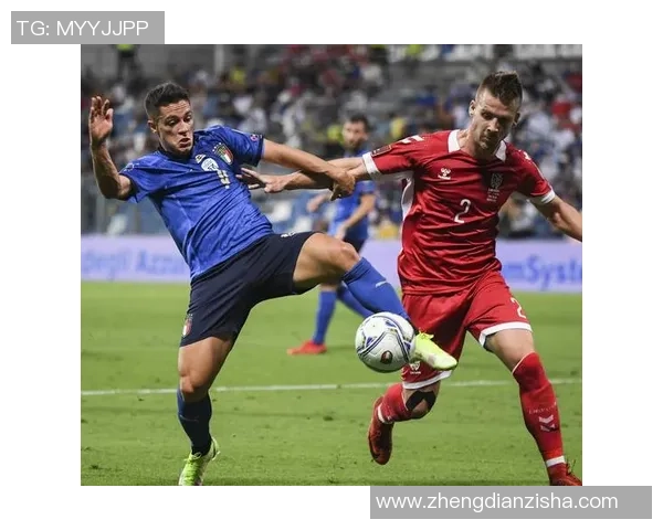 立陶宛与澳大利亚足球友谊赛精彩对决比分紧咬引人关注 立陶宛与澳大利亚足球友谊赛精彩对决比分紧咬引人关注