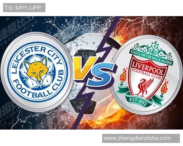 门兴格拉德巴赫对阵罗马精彩对决回顾及赛后分析