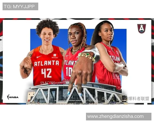 亚特兰大梦想与菲尼克斯水星的精彩对决揭示WNBA季后赛的激烈竞争与无限可能