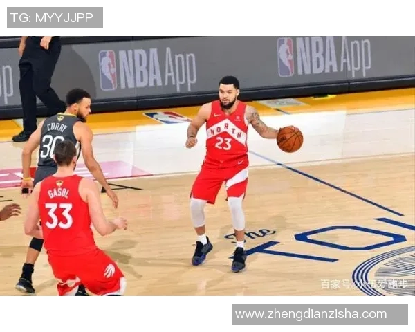 勇士与猛龙第六场精彩对决全场录像回顾与赛后分析