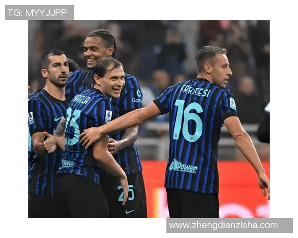 国际米兰与佛罗伦萨激战正酣比赛结果揭晓引发热议 国际米兰与佛罗伦萨激战正酣比赛结果揭晓引发热议