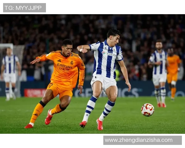 巴萨主场狂胜皇马四球零封CCTV5精彩回放引发热议