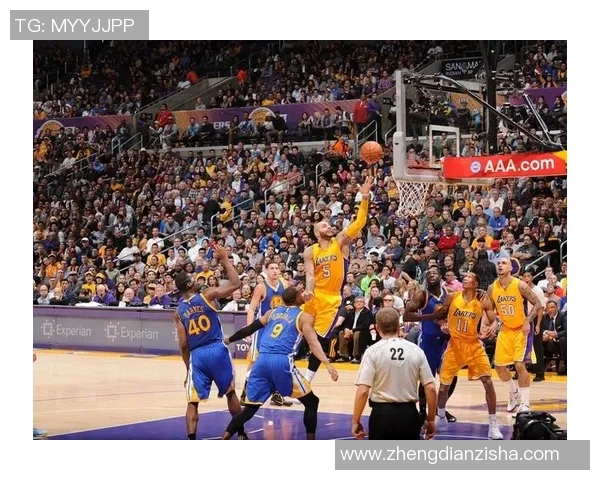 湖人火箭G5精彩集锦回顾球星对决引发热血沸腾的瞬间