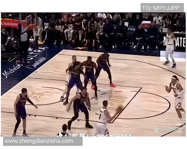 独行侠与湖人激战1月8日NBA赛场精彩对决引发球迷热议