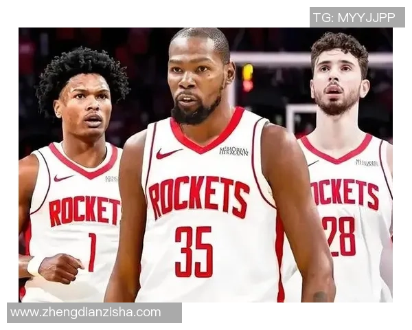 11月16日NBA精彩回放步行者与火箭的激烈对决全程回顾