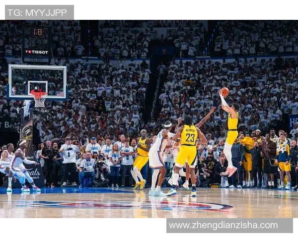 1月29日勇士与步行者精彩对决全场回放分析与精彩瞬间回顾 1月29日勇士与步行者精彩对决全场回放分析与精彩瞬间回顾