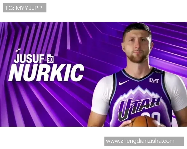 2016年NBA常规赛湖人对爵士精彩对决回顾与赛后分析