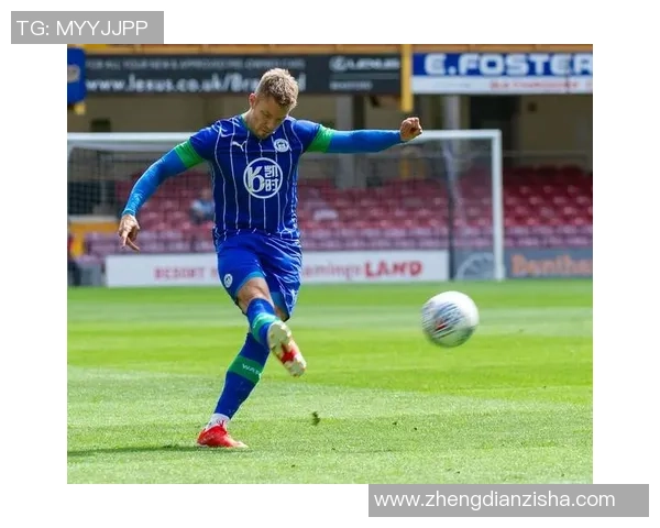 2018年英甲维冈对阵温布尔登最新战况分析与精彩回顾