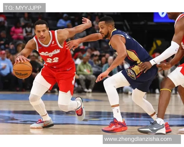 2020年8月4日NBA复赛灰熊对鹈鹕精彩对决全面分析与战术解析 2020年8月4日NBA复赛灰熊对鹈鹕精彩对决全面分析与战术解析