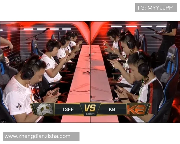 亚特联与芝加哥的激烈对决回顾及精彩瞬间分析 亚特联与芝加哥的激烈对决回顾及精彩瞬间分析