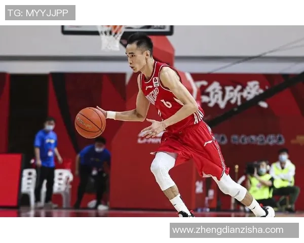 坎布尔与阿贾克斯青年队精彩对决直播全程回顾与分析 坎布尔与阿贾克斯青年队精彩对决直播全程回顾与分析