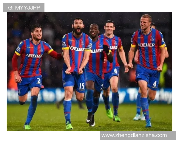 布赖顿状态下滑水晶宫迎来反弹机会分析 布赖顿状态下滑水晶宫迎来反弹机会分析