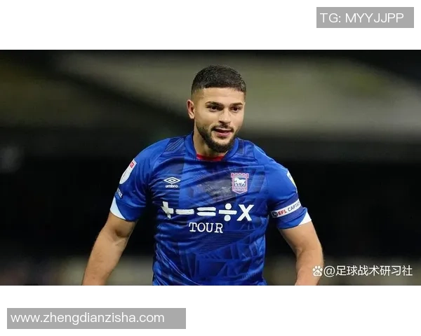 彼得堡联对阵布里斯托尔流浪者精彩直播全程回顾与分析 彼得堡联对阵布里斯托尔流浪者精彩直播全程回顾与分析