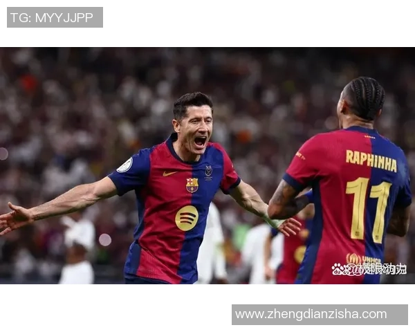 皇马与巴萨激战回顾4月24日经典对决精彩瞬间全解析