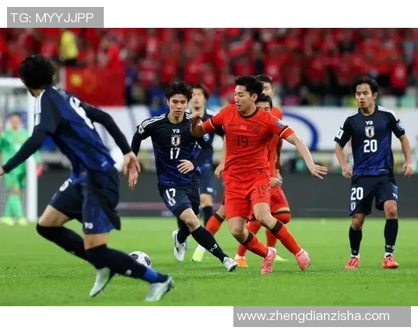 英锦赛阿克宁顿与福利特伍德激战正酣比分揭晓精彩瞬间回顾