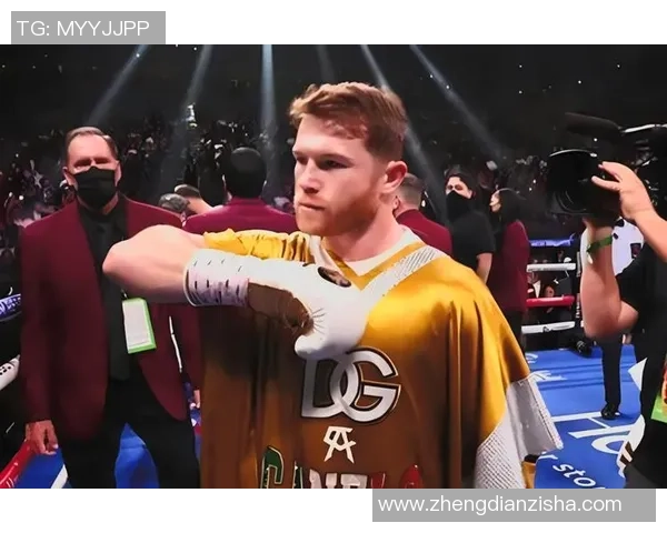 蓝十字与克雷塔罗的激烈对决谁将赢得这场精彩较量