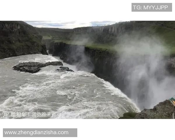 达尔维克与雷克雅未克比赛结果分析及精彩瞬间回顾