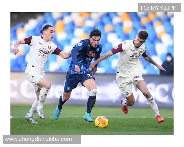 霍芬海姆与柏林赫塔对决前瞻及比分预测分析