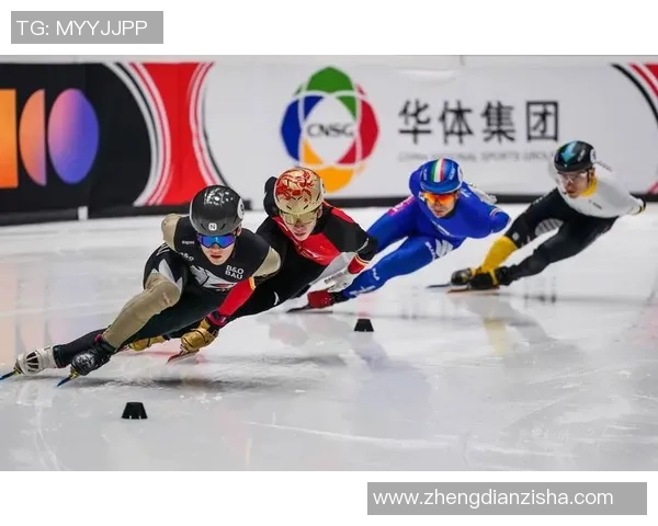 19位冰雪运动员荣获体育总局赞誉：短道速滑仅林孝埈当选，花样滑冰无一人