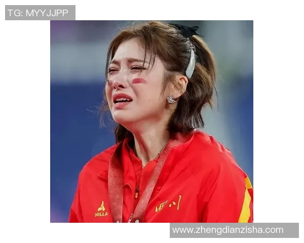 全运会|特写:输赢之外,愿望发芽 全运会|特写:输赢之外,愿望发芽