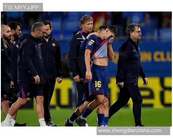 巴萨国际比赛日窗口迎来好消息:多名主力伤愈回归,亚马尔歇息 巴萨国际比赛日窗口迎来好消息:多名主力伤愈回归,亚马尔歇息