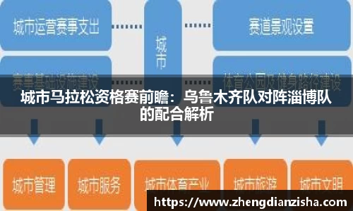 南宫NG28登录