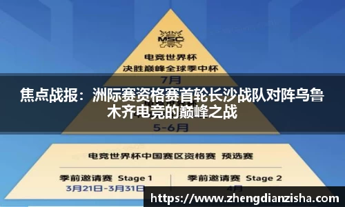 南宫NG28APP