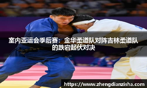 南宫NG28平台