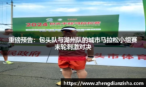 南宫NG28官方网站