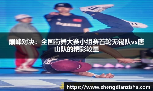 南宫NG28APP