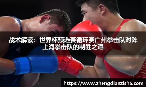 南宫NG28平台