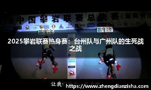 南宫NG28登录