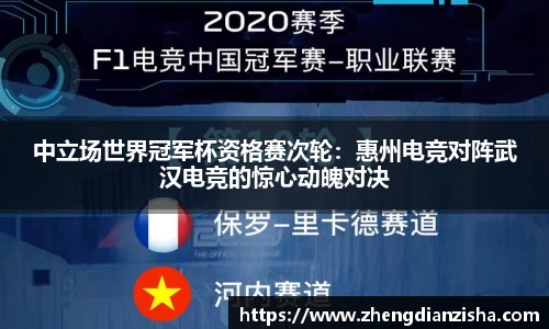 南宫NG28官方网站