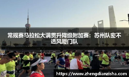 南宫NG28登录