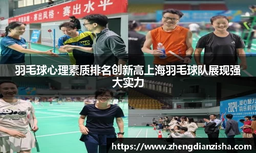 南宫NG28登录