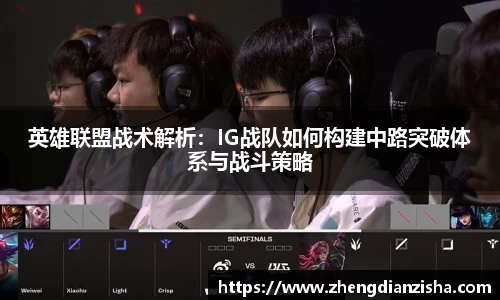 南宫NG28官方网站