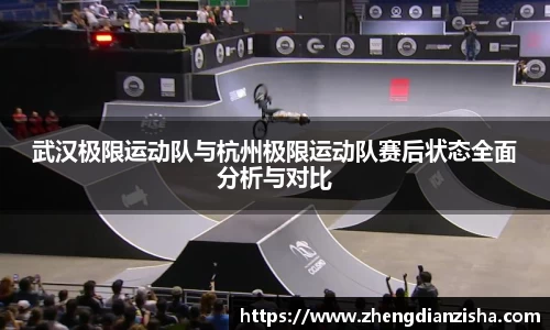 武汉极限运动队与杭州极限运动队赛后状态全面分析与对比