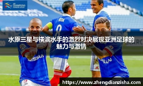 南宫NG28APP