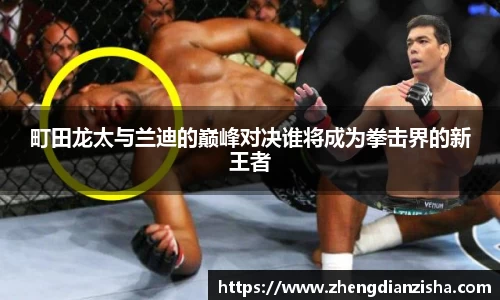 南宫NG28平台