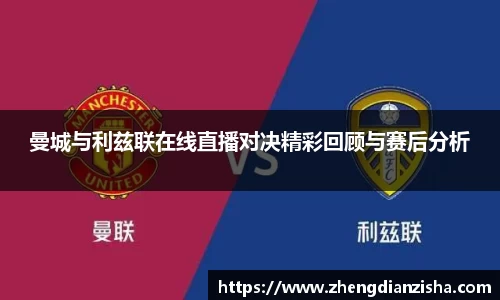 南宫NG28官方网站