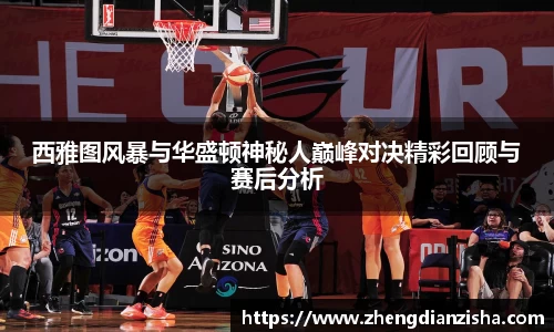 南宫NG28官方网站