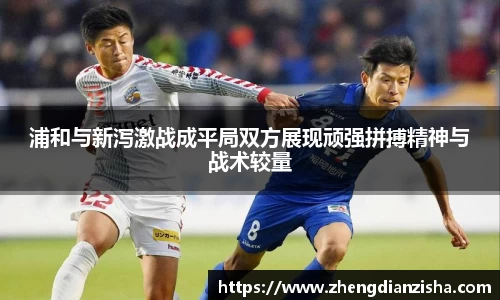 南宫NG28登录