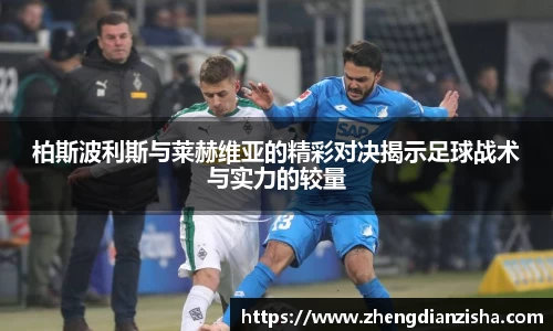 南宫NG28登录