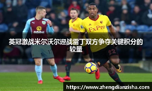 南宫NG28官方网站